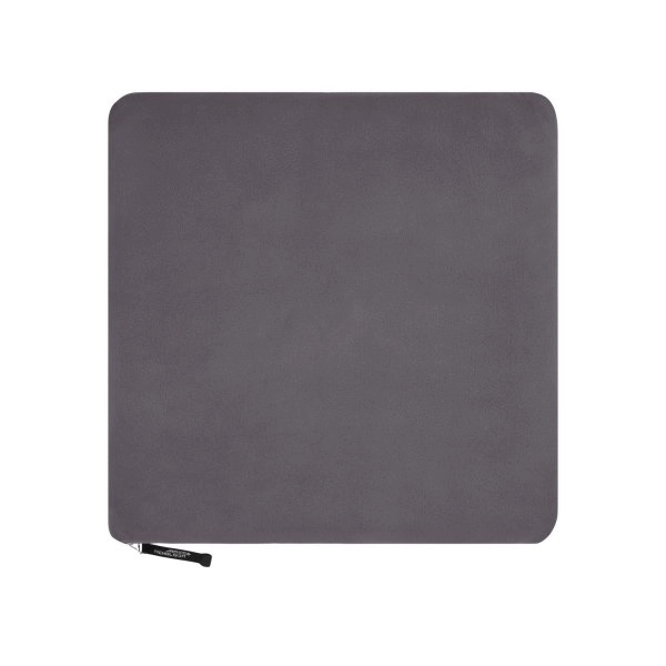 fleece-blanket-dark-grey-28.webp