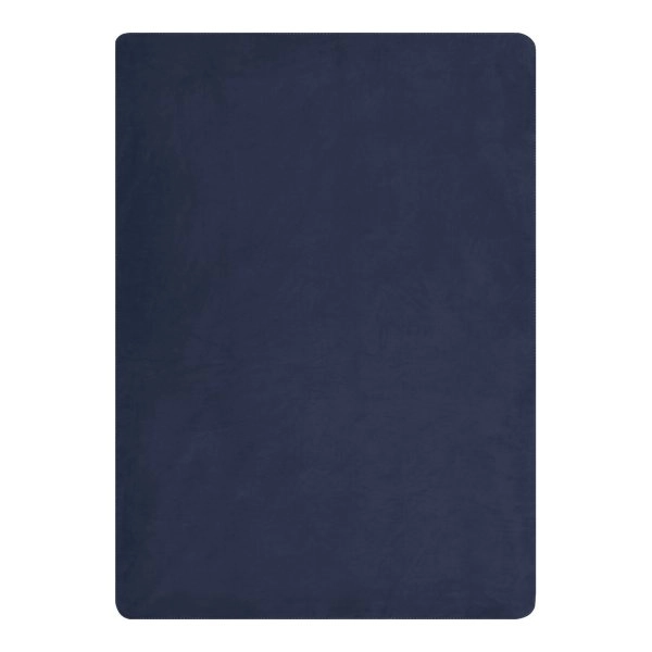 fleece-blanket-navy-17.webp