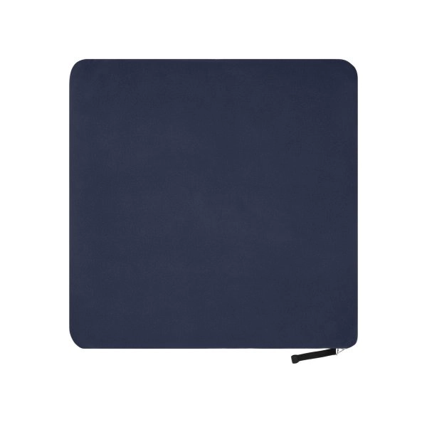 fleece-blanket-navy-18.webp