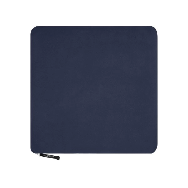 fleece-blanket-navy-20.webp