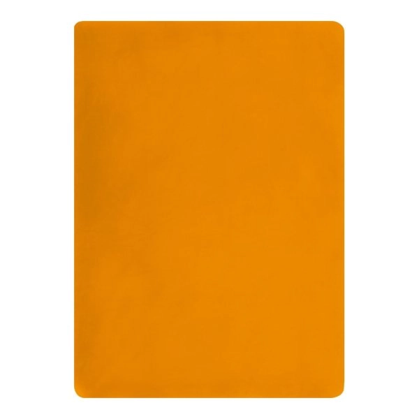 fleece-blanket-orange-9.webp