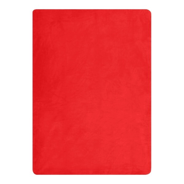 fleece-blanket-red-13.webp