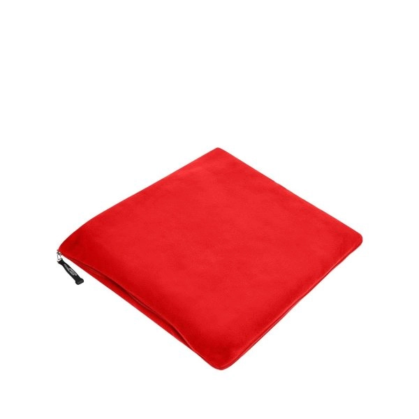 fleece-blanket-red-15.webp