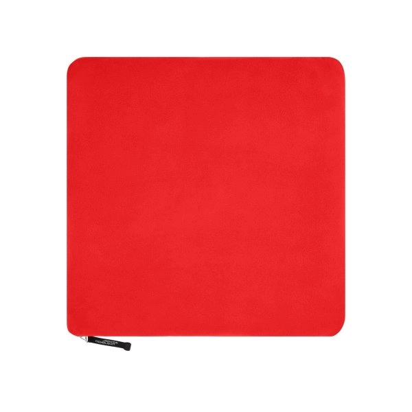 fleece-blanket-red-16.webp