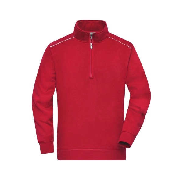 workwear-half-zip-sweat-solid-2.webp