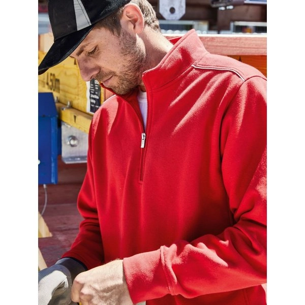 workwear-half-zip-sweat-solid-4.webp