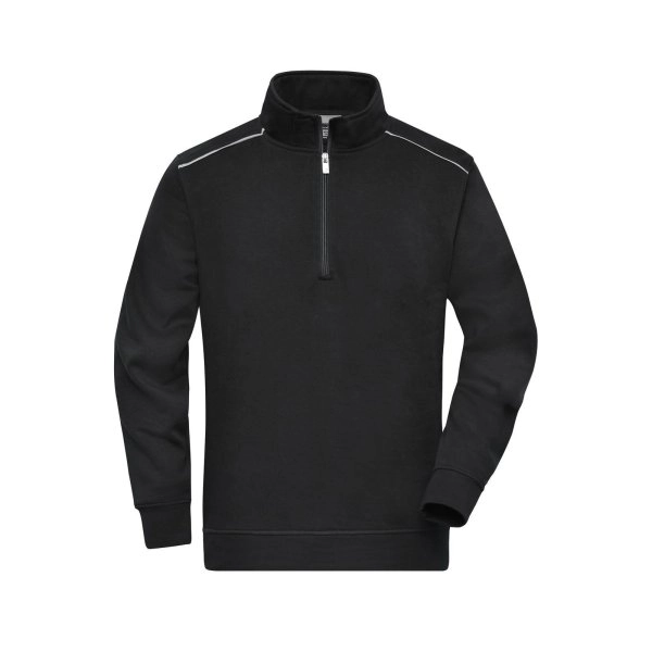 workwear-half-zip-sweat-solid-black-6.webp