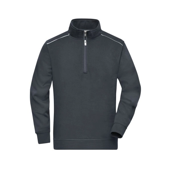 workwear-half-zip-sweat-solid-carbon-10.webp