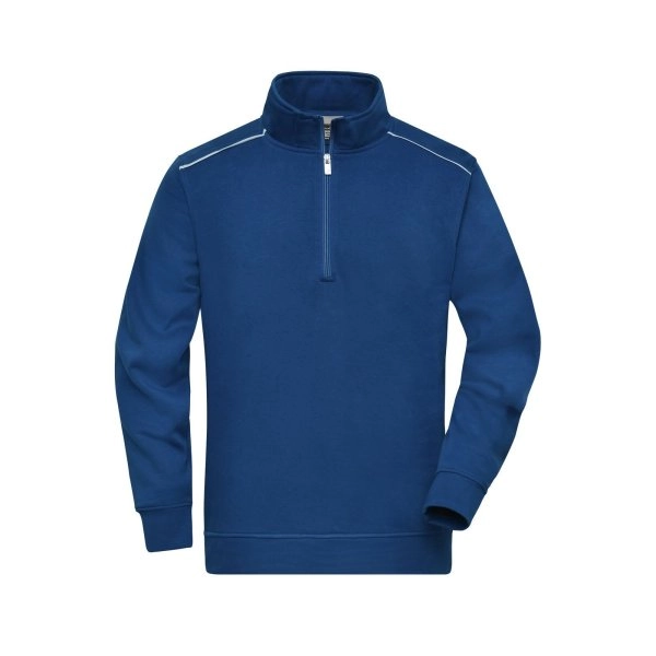 workwear-half-zip-sweat-solid-dark-royal-11.webp