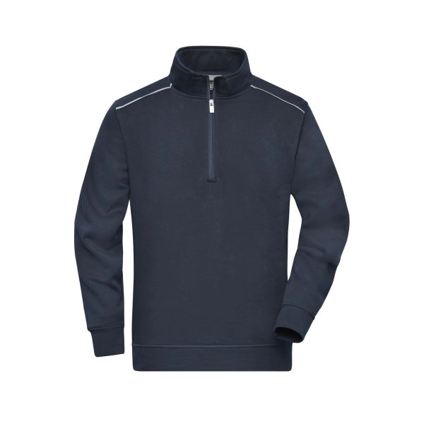 workwear-half-zip-sweat-solid-navy-8.webp