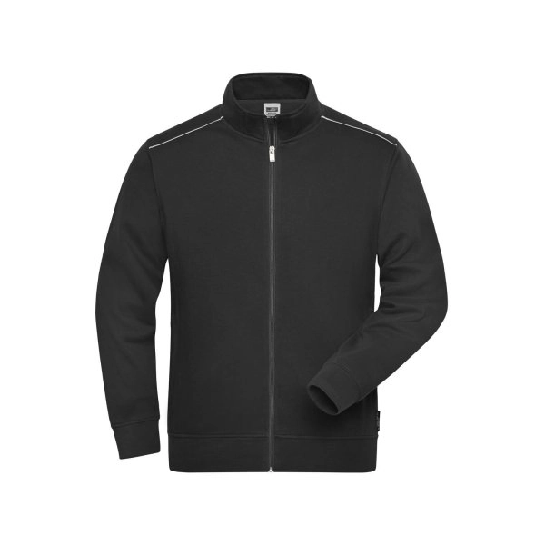 mens-workwear-sweat-jacket-solid-black-4.webp