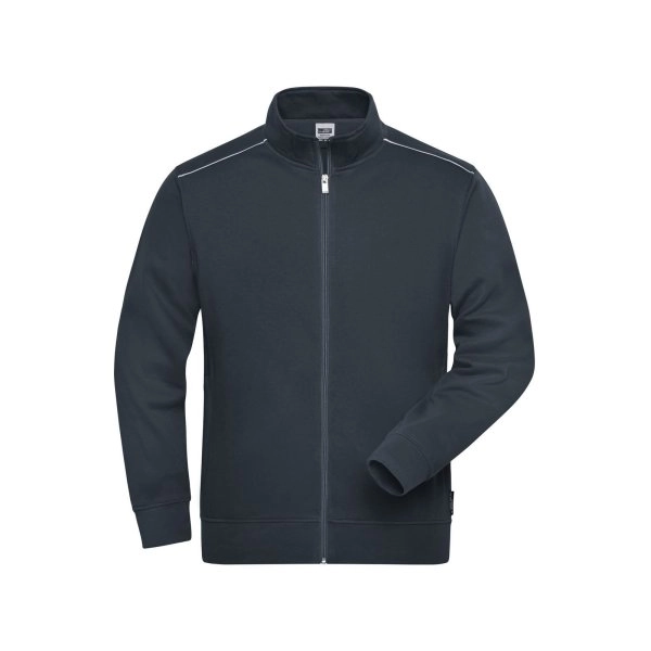 mens-workwear-sweat-jacket-solid-carbon-8.webp