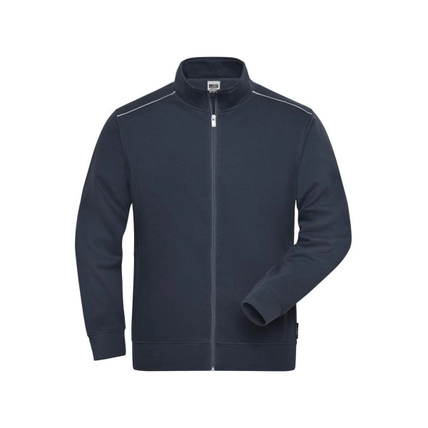 mens-workwear-sweat-jacket-solid-navy-6.webp