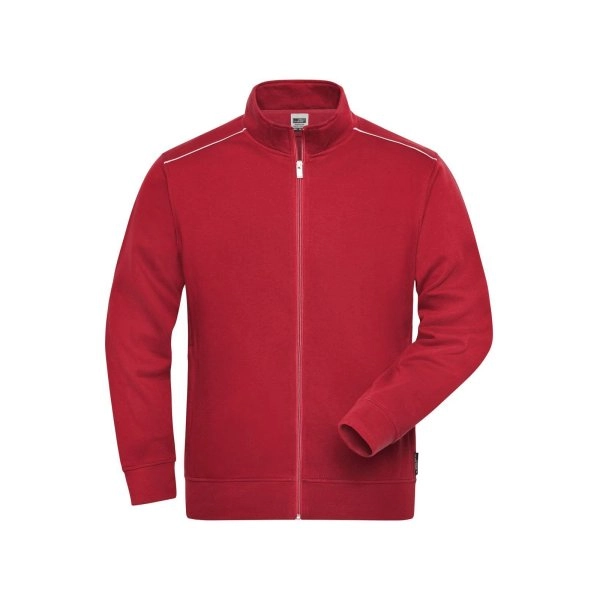 mens-workwear-sweat-jacket-solid-red-5.webp