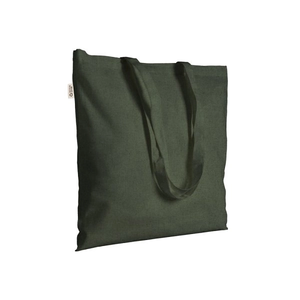 Immagine prodotto Verde scuro