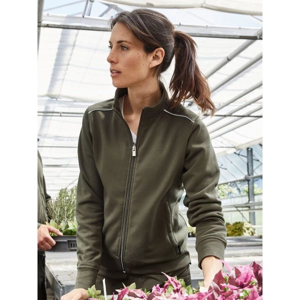 ladies-workwear-sweat-jacket-solid-4.webp