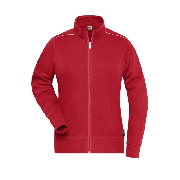 ladies-workwear-sweat-jacket-solid-red-6.webp