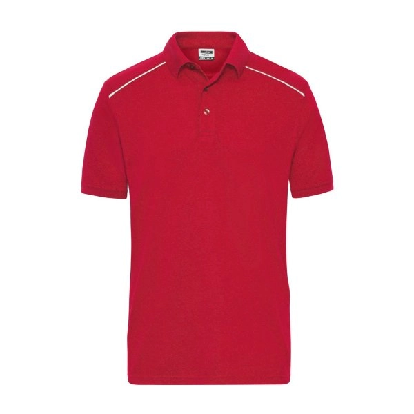 mens-workwear-polo-solid-2.webp