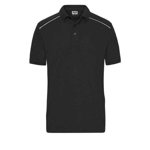 mens-workwear-polo-solid-black-6.webp