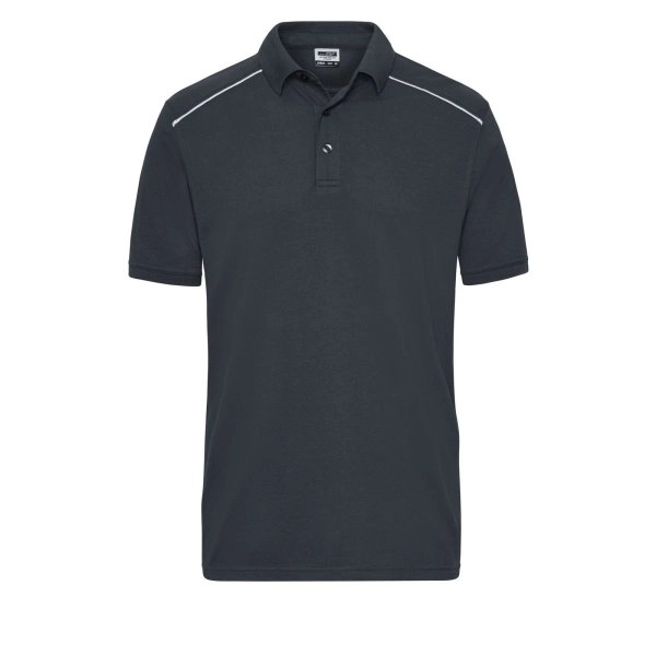 mens-workwear-polo-solid-carbon-10.webp