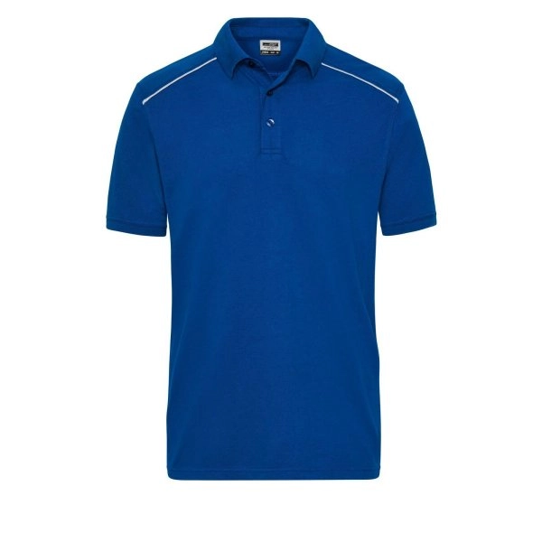 mens-workwear-polo-solid-dark-royal-11.webp