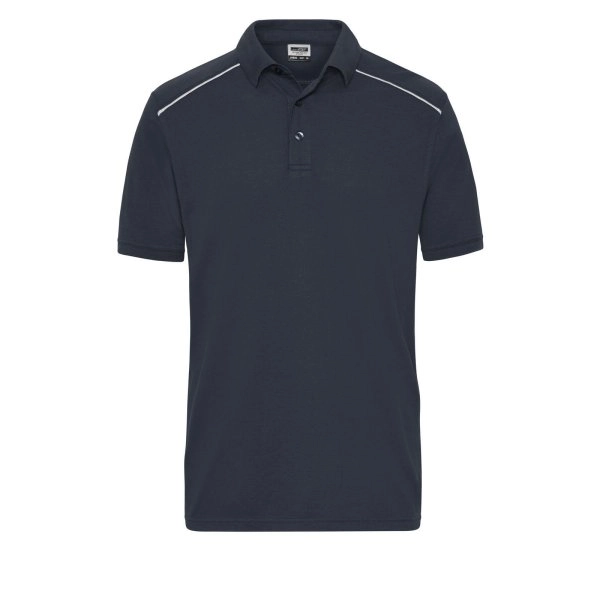 mens-workwear-polo-solid-navy-8.webp