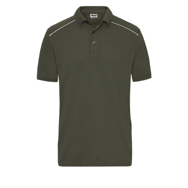 mens-workwear-polo-solid-olive-9.webp