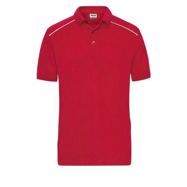 mens-workwear-polo-solid-red-7.webp