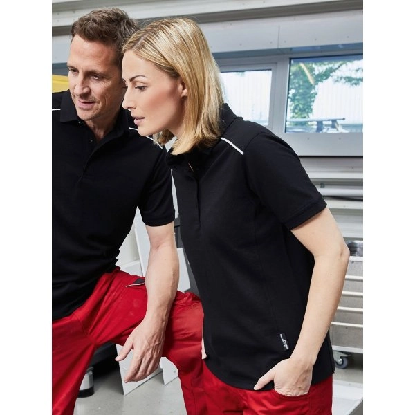 ladies-workwear-polo-solid-4.webp