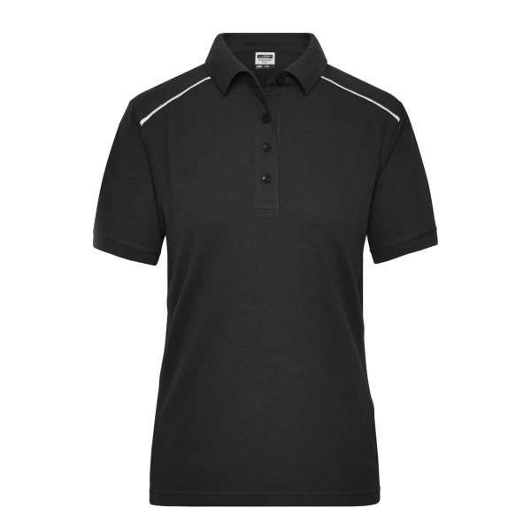 ladies-workwear-polo-solid-black-5.webp