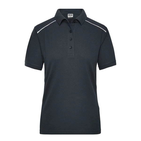 ladies-workwear-polo-solid-carbon-9.webp