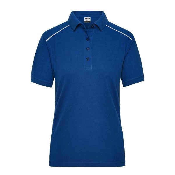 ladies-workwear-polo-solid-dark-royal-10.webp