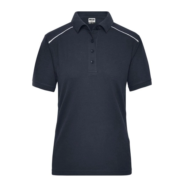 ladies-workwear-polo-solid-navy-7.webp