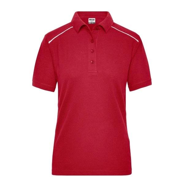 ladies-workwear-polo-solid-red-6.webp