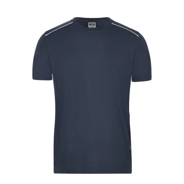 mens-workwear-t-shirt-solid-2.webp