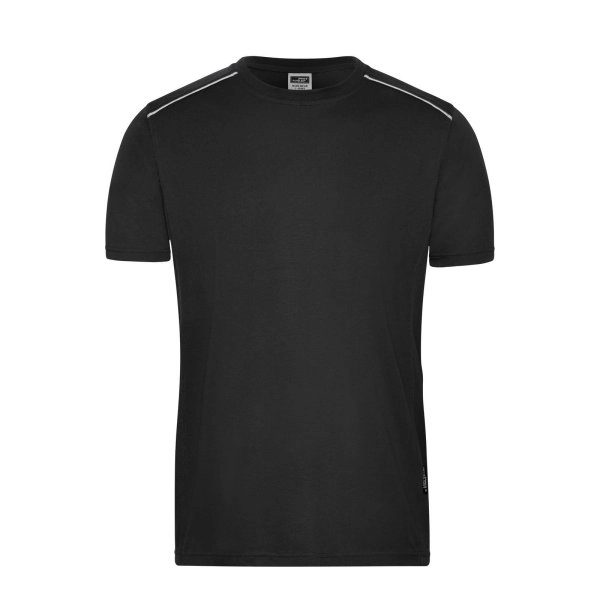 mens-workwear-t-shirt-solid-black-5.webp