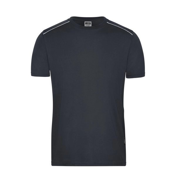 mens-workwear-t-shirt-solid-carbon-9.webp