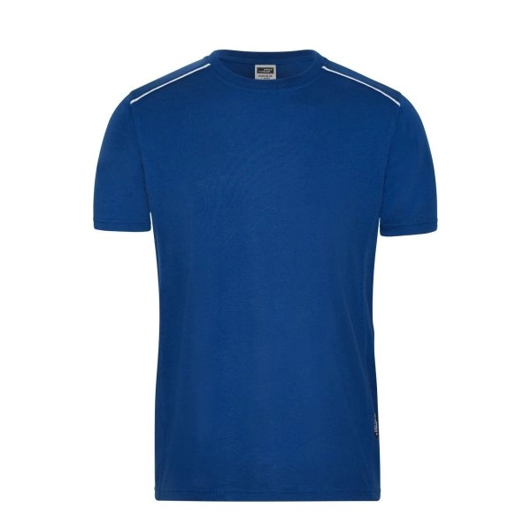 mens-workwear-t-shirt-solid-dark-royal-10.webp