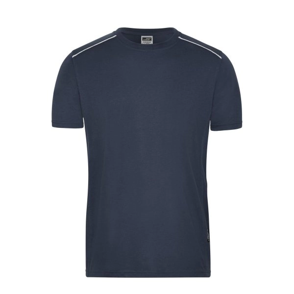 mens-workwear-t-shirt-solid-navy-7.webp