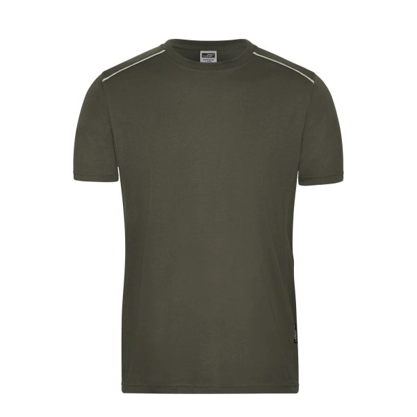 mens-workwear-t-shirt-solid-olive-8.webp