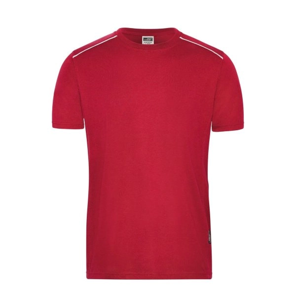 mens-workwear-t-shirt-solid-red-6.webp