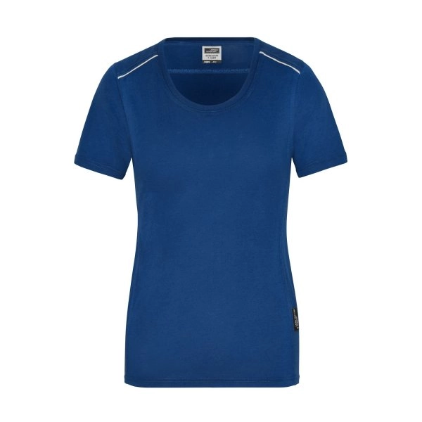 ladies-workwear-t-shirt-solid-2.webp