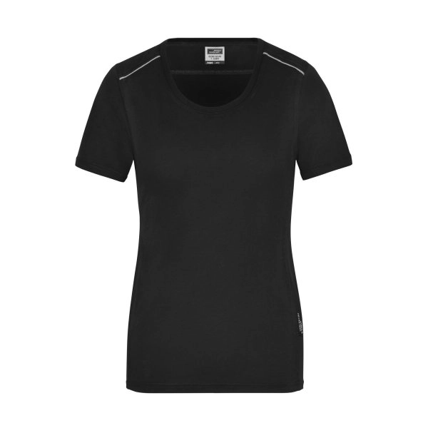 ladies-workwear-t-shirt-solid-black-5.webp