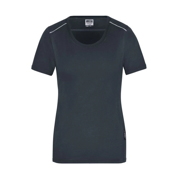 ladies-workwear-t-shirt-solid-carbon-9.webp