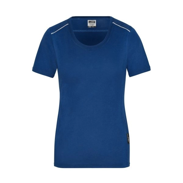 ladies-workwear-t-shirt-solid-dark-royal-10.webp