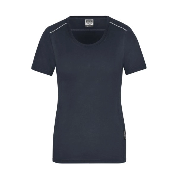 ladies-workwear-t-shirt-solid-navy-7.webp