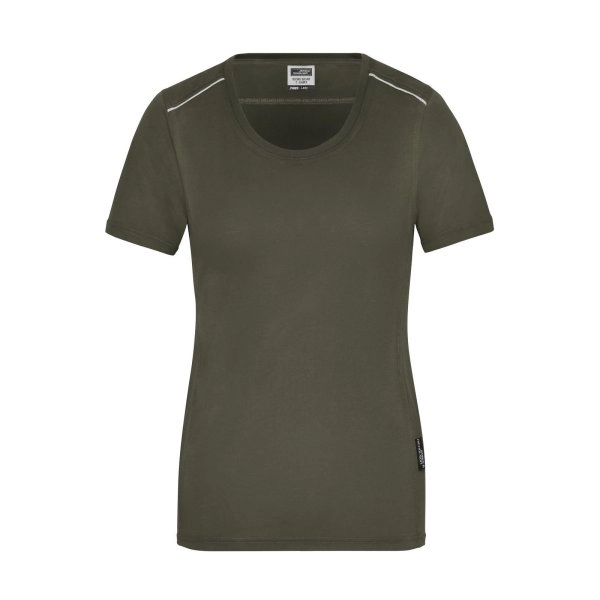 ladies-workwear-t-shirt-solid-olive-8.webp