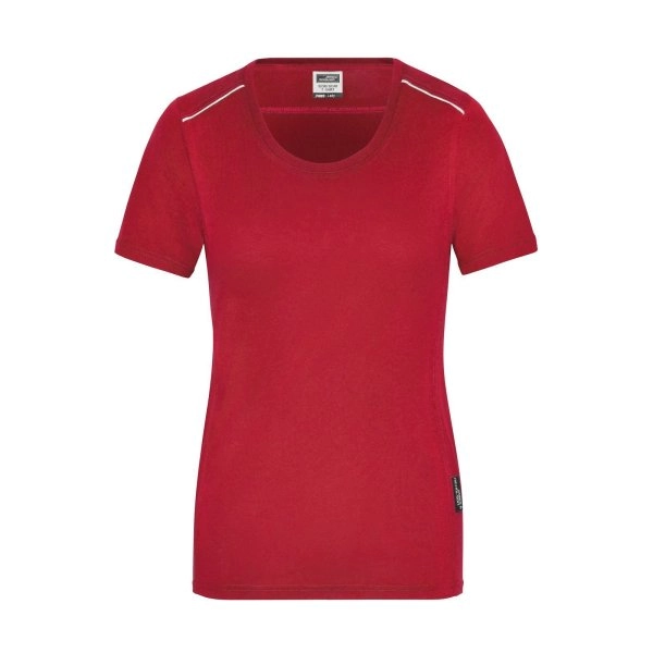 ladies-workwear-t-shirt-solid-red-6.webp