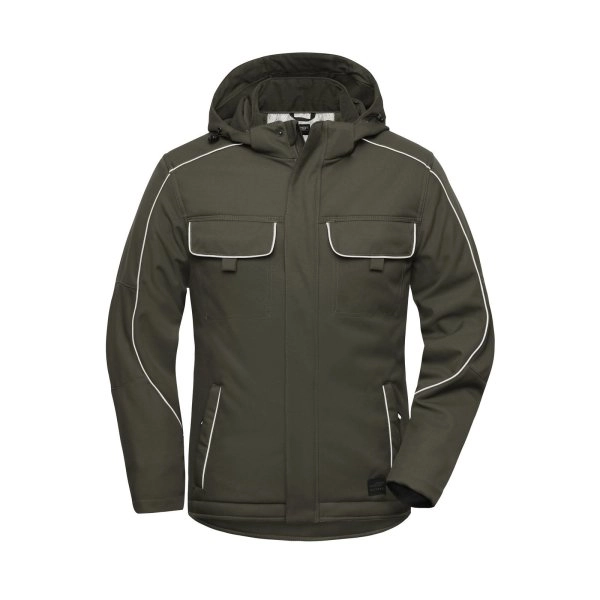 workwear-softshell-padded-jacket-solid-2.webp