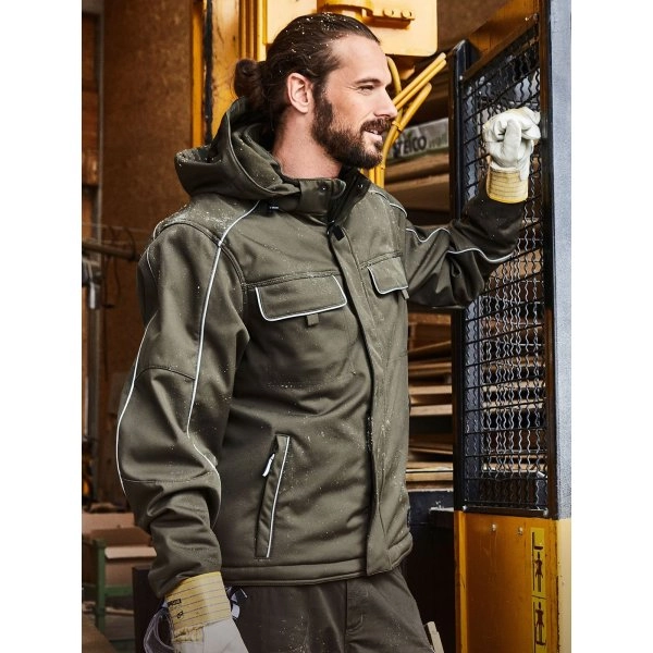 workwear-softshell-padded-jacket-solid-4.webp